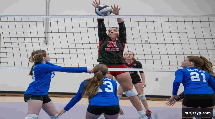 k1体育官网穿上热爱，⚽️ 用装备诠释你的体育态度，做球场最靓的崽！