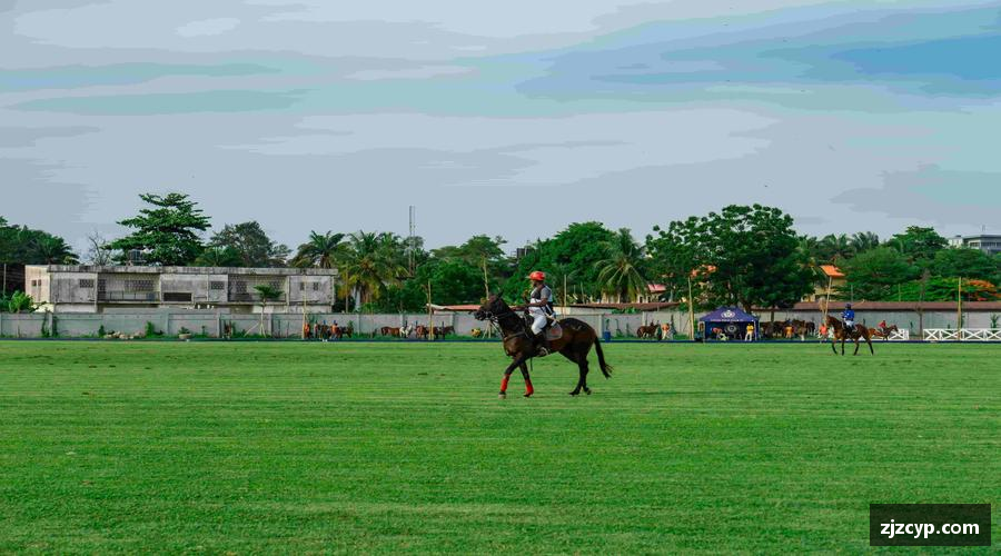 k1体育官网指尖掌控赛场，弹幕点燃激情！🎥